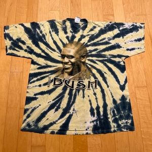 Reggie Bush New Orleans T-Shirt